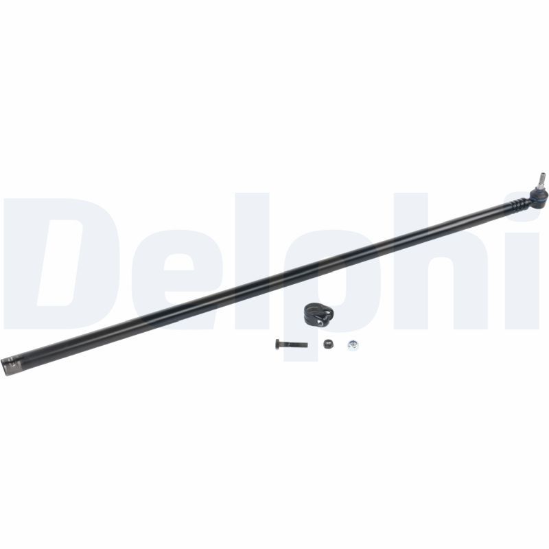 DELPHI auto part