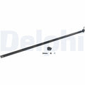 DELPHI auto part