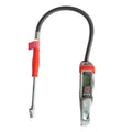 DIGITAL AIR INFLATOR