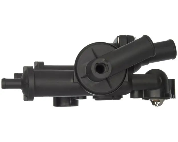 Gates Power Steering Pressure Line Hose Assembly