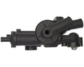Gates Power Steering Pressure Line Hose Assembly