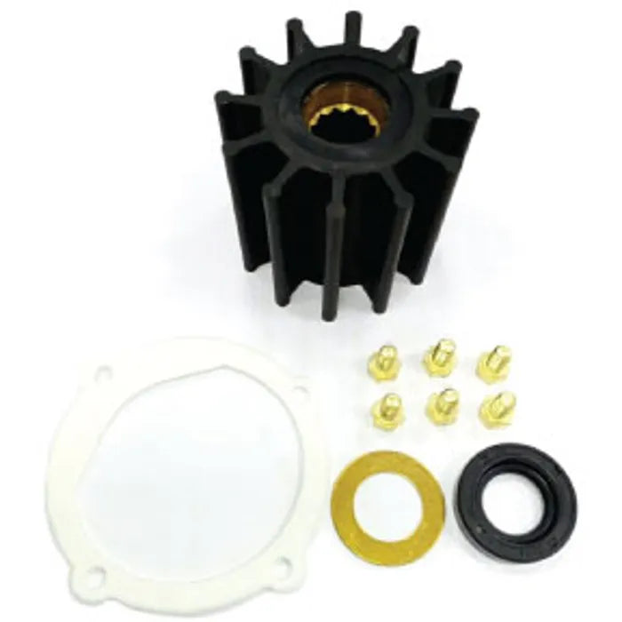 ARCO MARINE auto part