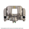 IMP UNLOADED CALIPERS