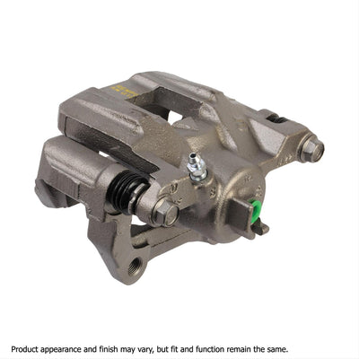 A1 REMFG INC auto part
