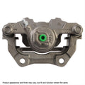 A1 REMFG INC auto part