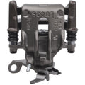 DOM UNLOADED CALIPERS