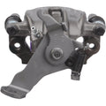 A1 REMFG INC auto part