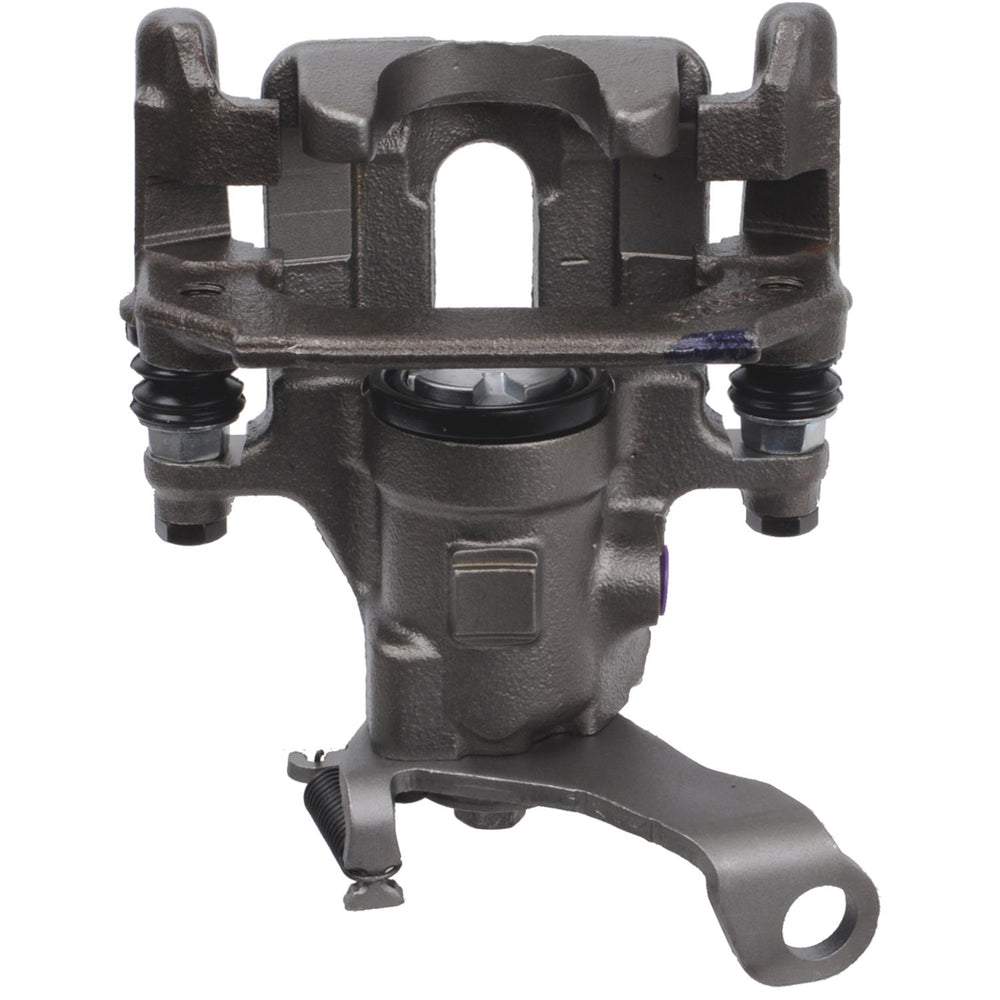 A1 REMFG INC auto part