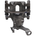 DOM UNLOADED CALIPERS