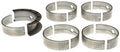 SATURN 1.9L