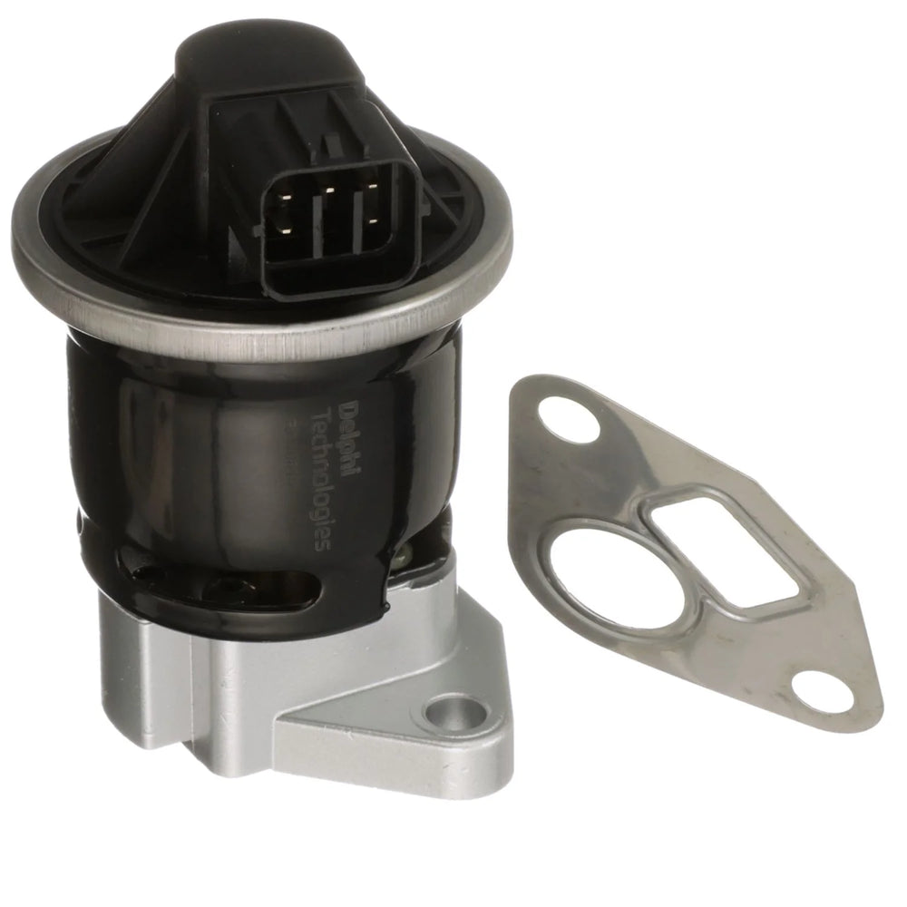DELPHI auto part