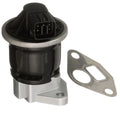 DELPHI auto part