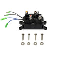 REPLACEMENT CONTACTOR FOR TIGER SHA