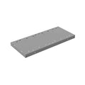 EXTRA SHELF FOR 48320