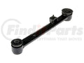 CONTROL ARM W/O BALL JOINT