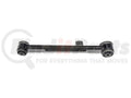 CONTROL ARM W/O BALL JOINT