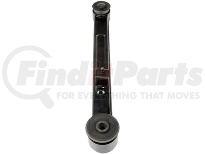 CONTROL ARM W/O BALL JOINT