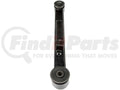 CONTROL ARM W/O BALL JOINT