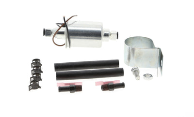 CARTER fuel pump