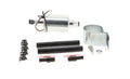 ELECTRIC FUEL PUMP