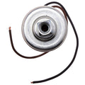ELECTRIC FUEL PUMP
