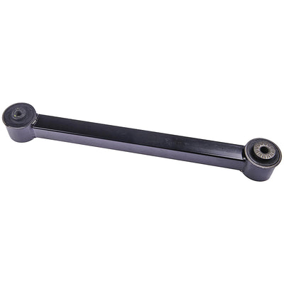 CONTROL ARM W/O BALL