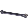 CONTROL ARM W/O BALL