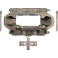 UNLOAD BRAKE CALIPER DOM