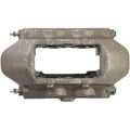 UNLOAD BRAKE CALIPER DOM