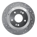 R1 Concepts auto part