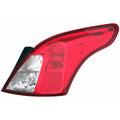 TAIL LAMP ASSEMBLY