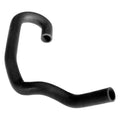 Gates 93-95 Toyota Pickup V-6 3.0L Valve To Eng. Molded Heater Hose