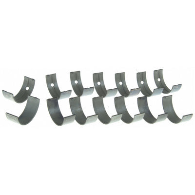 SEALED POWER auto part
