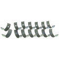 MAIN BEARING SET