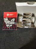 MAIN BEARING SET