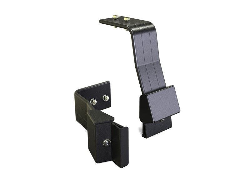 Front Runner Outfitters auto part