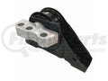 DEA PRODUCTS auto part