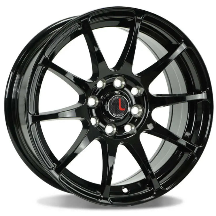 205/60R15 91H SL SINCERA SN250 A/S
