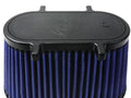 aFe MagnumFLOW Air Filters OER P5R A/F P5R Hummer H2 03-10