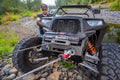 ProLink XTV Powersports Winch Shackle Mount Yellow Factor 55