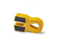 ProLink XTV Powersports Winch Shackle Mount Yellow Factor 55