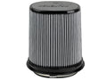 afe Momentum Intake Rplcmnt Air Filter (6-7/8x4-7/8)IN F x (8-1/4x6-1/4)IN B x (7-1/3x9)IN T x 9IN H