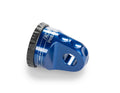 ProLink XTV Shackle Mount Assembly ATV/UTV Blue Factor 55