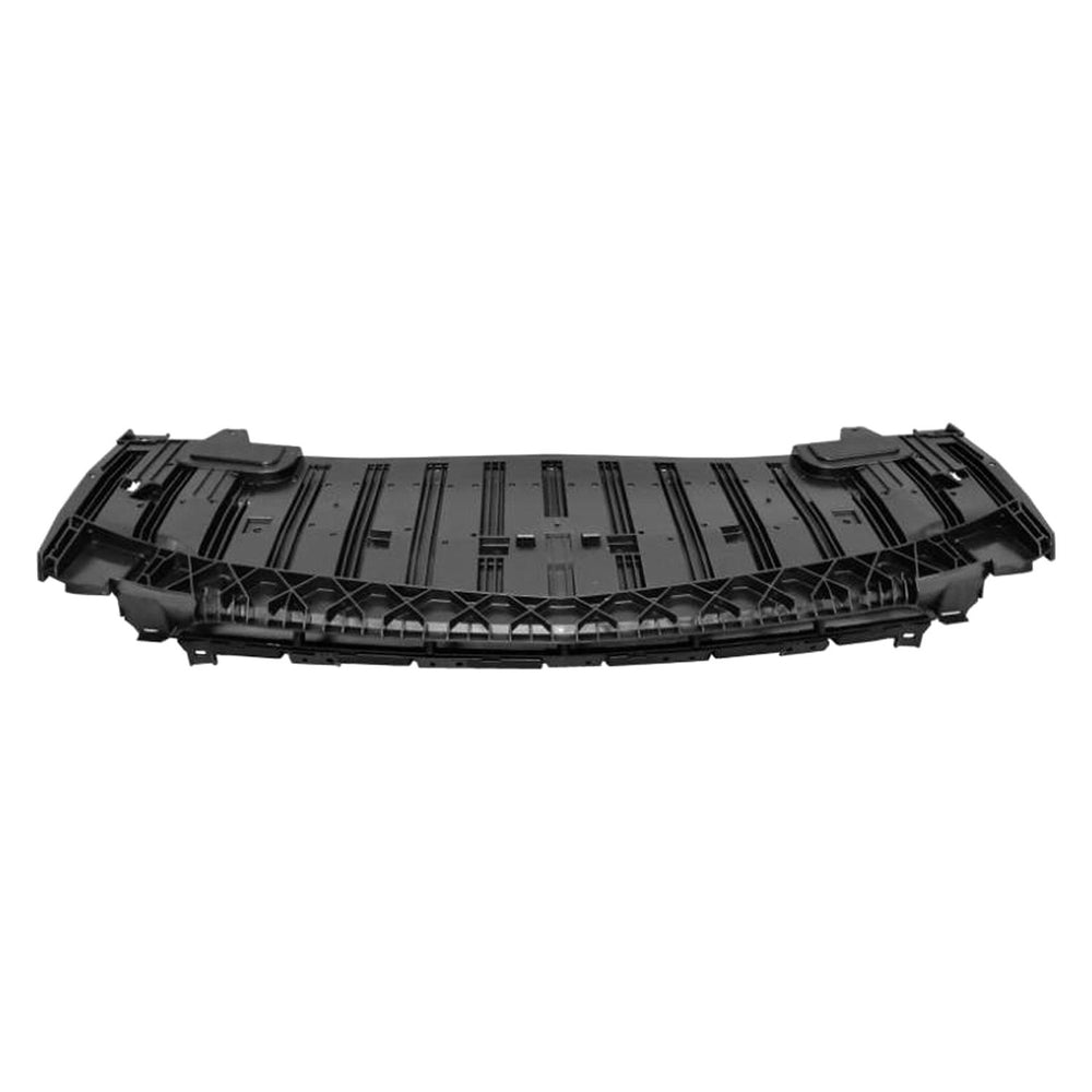 CAPA LOWER ENGINE COVER HYBRD CHEVROLET MALIBU 19C