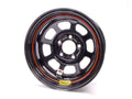 BASSETT auto part