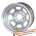 BASSETT auto part