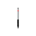 Eibach 2014-2015 Dodge Ram 2500 Rear Pro-Truck Shock