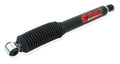 Eibach 09-13 Ford F-150 4WD Rear Pro-Truck Shock