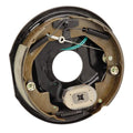 Hidden Hitch auto part