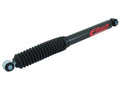 Eibach 1999-2015 Ford F250/F350 Rear Pro-Truck Shock